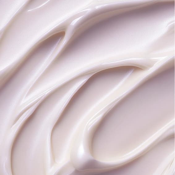 The Curly Cut + Moisture/Protein at Séble Curl Studio in Upland, CA