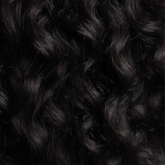 The Curl Edit + Reset at Séble Curl Studio in Upland, CA
